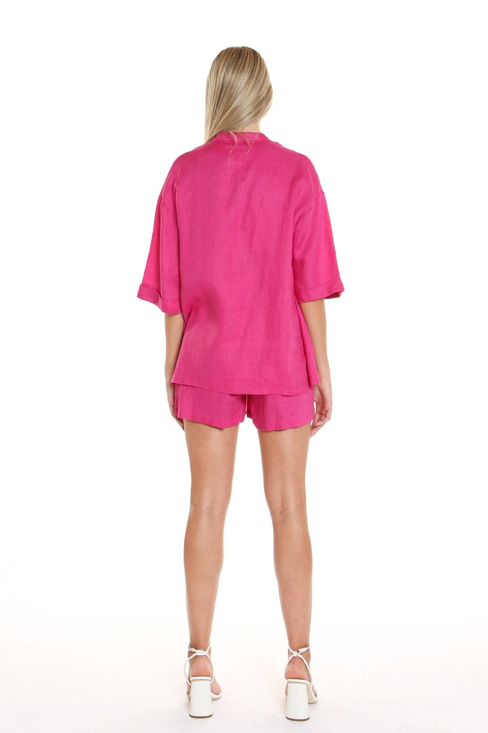 Juego de 3 piezas Cutie Pie