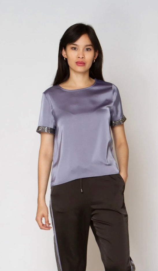 Lulu top