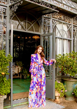 Jumpsuits