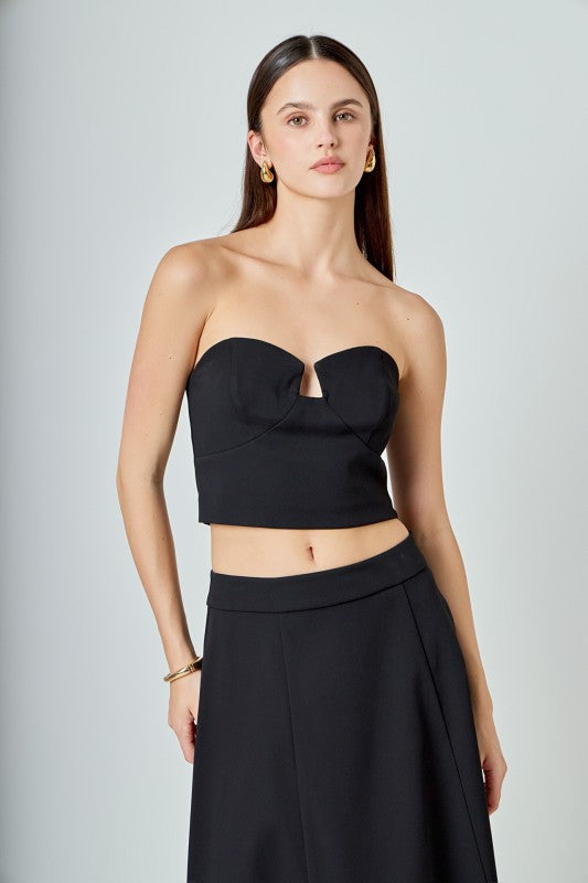 Black Set