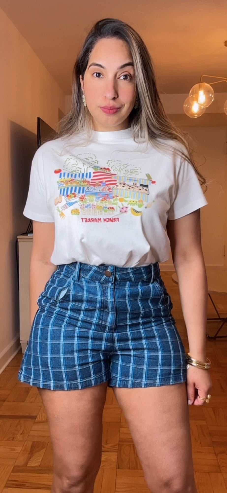 TShirt