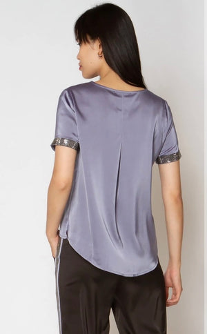 Lulu top