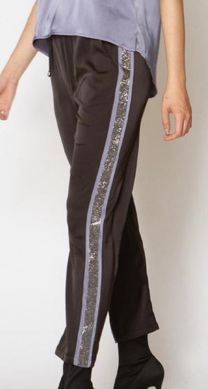 LuLu pants