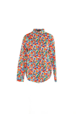 Colorful Top